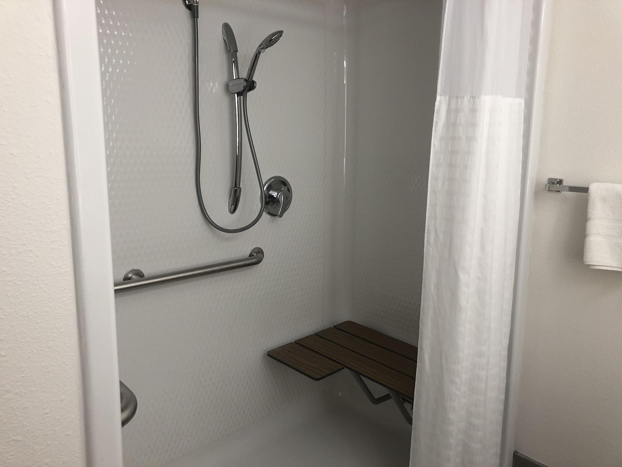 Howard Johnson By Wyndham Airport Louisville Zewnętrze zdjęcie